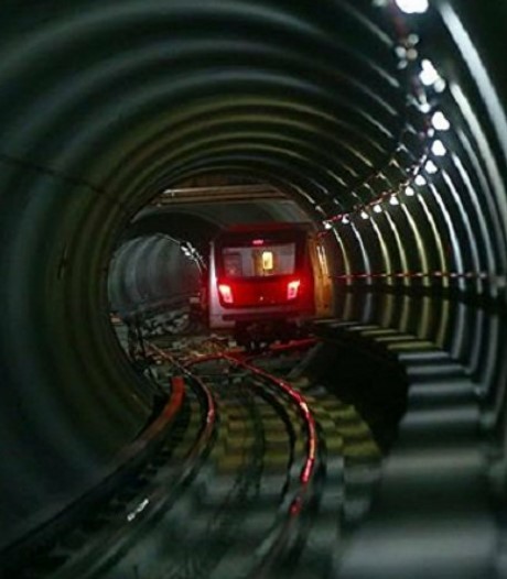 2022 Marmaray Ücretleri Ne Kadar?